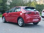 Opel Corsa 1.2 S&S - 5