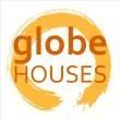 Promotores Imobiliários: Globe Houses - Santiago (Sesimbra), Sesimbra, Setúbal