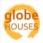 Agência Imobiliária: Globe Houses