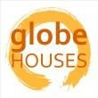 Globe Houses