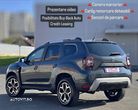 Dacia Duster dCi 110 FAP 4x4 Prestige - 2