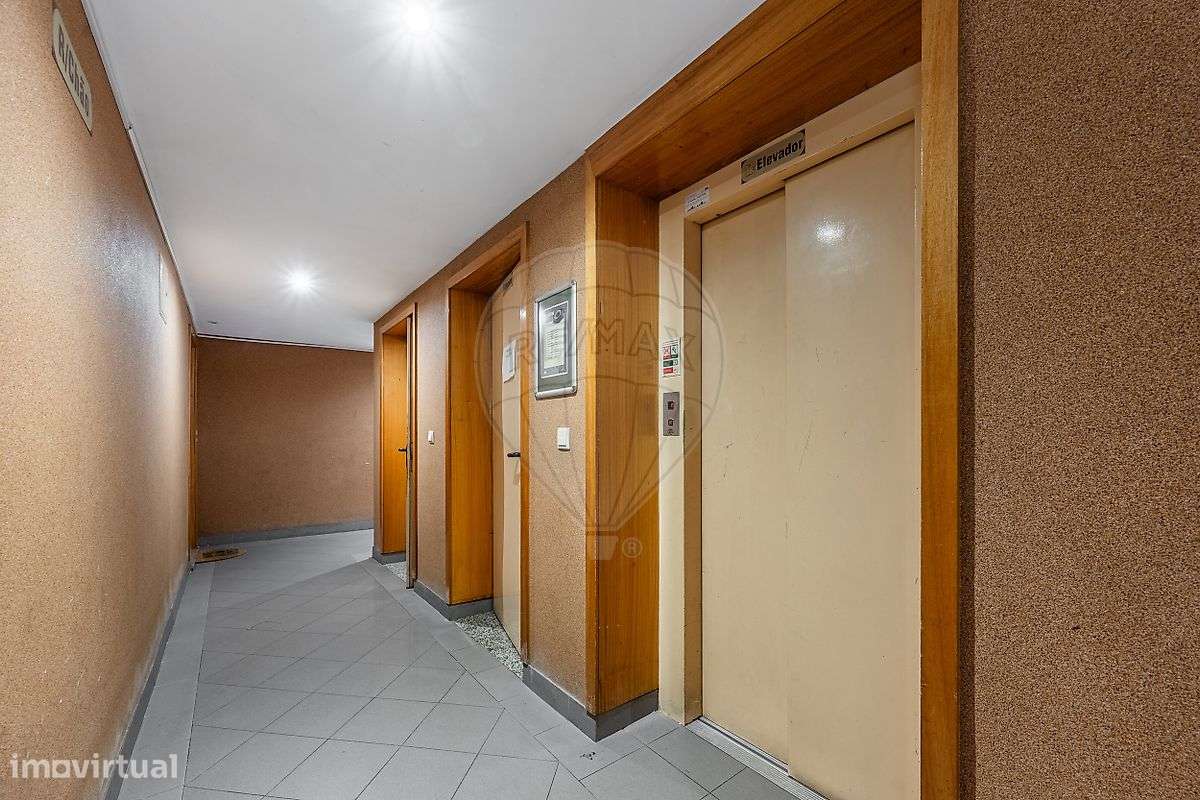 Apartamento T2 para venda-10