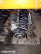 Motor completo Peugeot 106 1.1 - 1