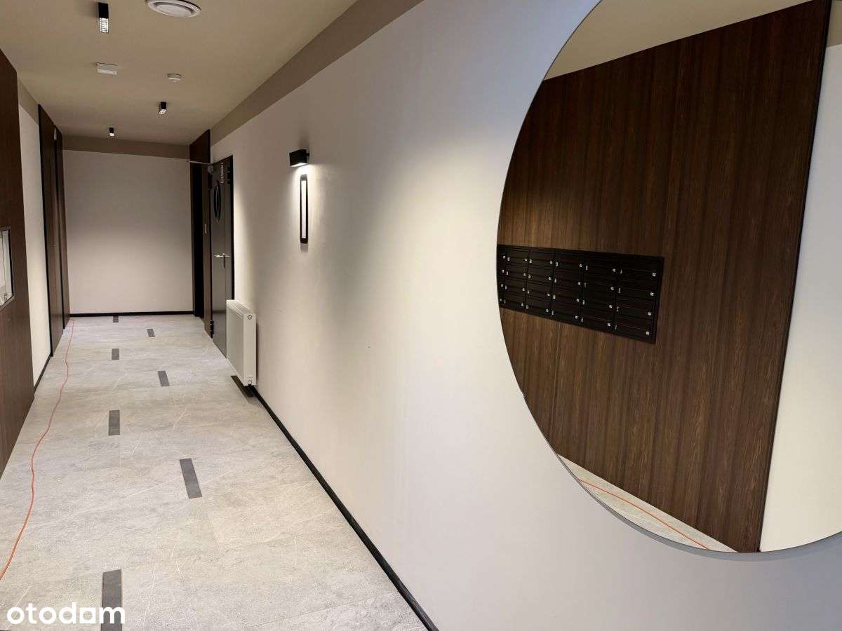 2 pok. Raków, 2025, Gotowe DO Odbioru-3