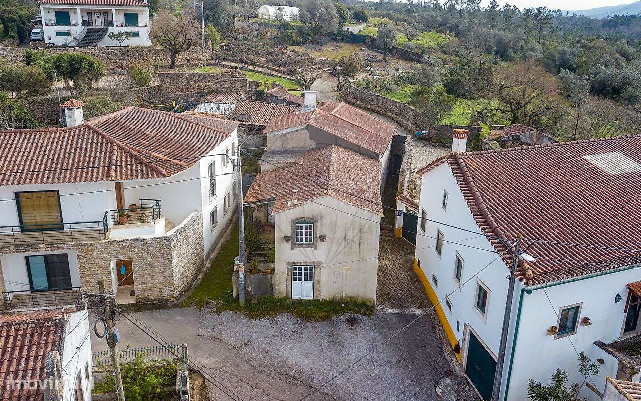 Moradia T3 para venda - Grande imagem: 5/9