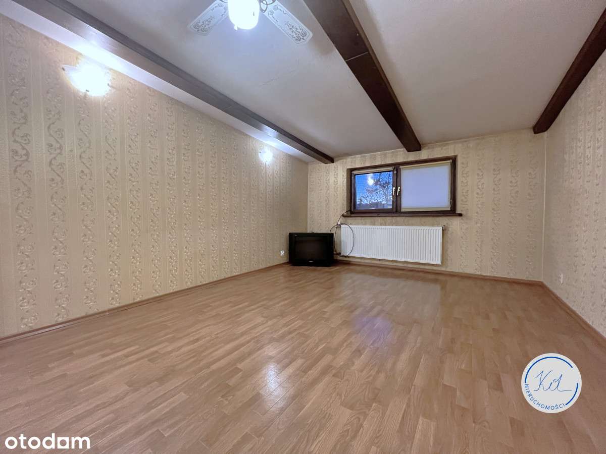 Nowa Huta - os. Stalowe-4