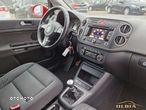 Volkswagen Golf Plus 1.6 TDI Comfortline - 21