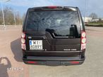 Land Rover Discovery IV 3.0D V6 HSE - 7