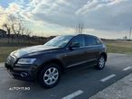 Audi Q5 3.0 TDI (clean diesel) quattro S tronic - 3