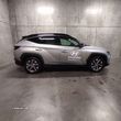 Hyundai Tucson 1.6 CRDi Vanguard - 6