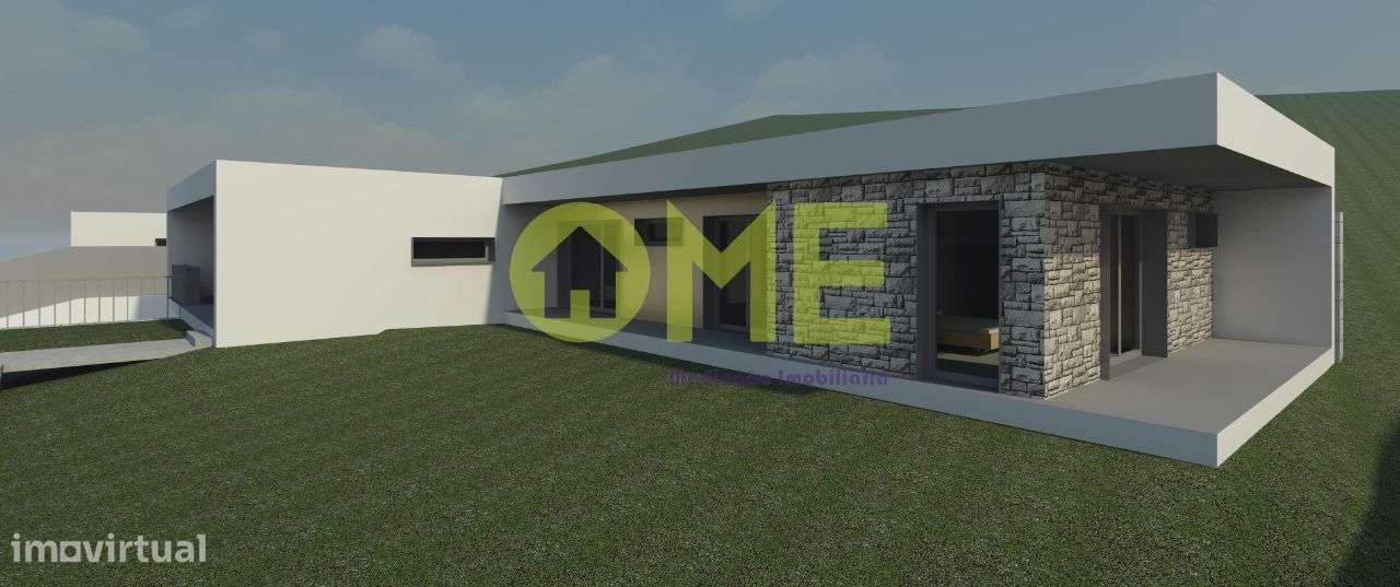 Excelente oportunidade – 2 terrenos com projeto aprovado - Grande imagem: 4/16