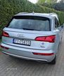 Audi Q5 2.0 TFSI Quattro S tronic - 9