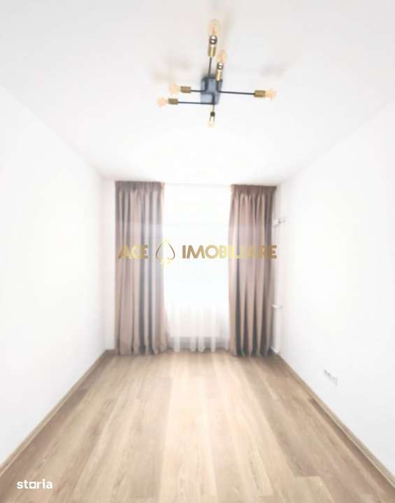 Apartament 3 Camere | Iancului | Proximitate Metrou | PetFriendly - Imagine principală: 4/8