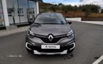 Renault Captur 0.9 TCE Exclusive - 2