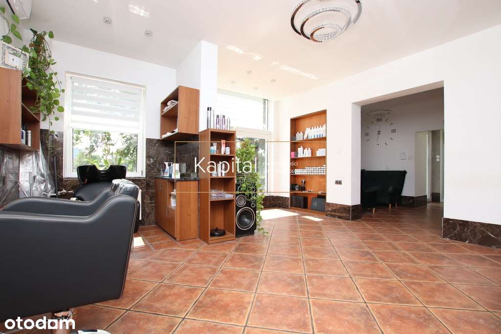 Mieszkanie nad Odrą, Blisko Centrum, 3 km od Rynku-3