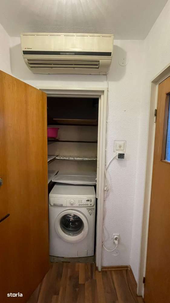 Drumul Taberei, Raul Doamnei - Imagine principală: 4/9