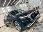 Audi Q8 50 TDI quattro tiptronic - 16