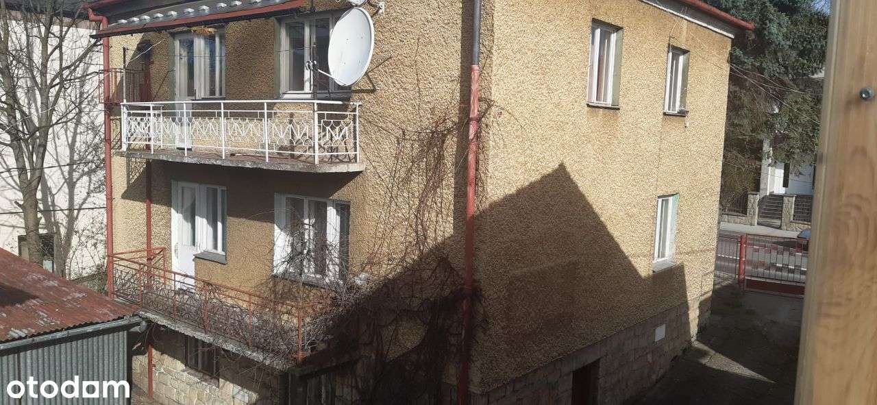 Przestronny dom z 1975 roku, 160 m² w mieście - Pełny obrazek: 5/8