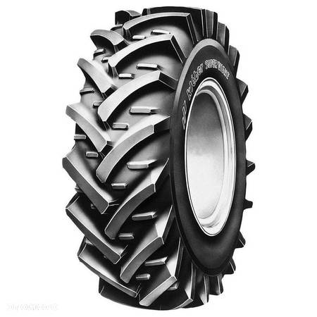 Nowe Opony 11.2R28 (280/85R28) Kleber Super Vigne 116A8 TL - 1