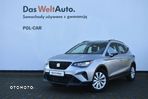 Seat Arona 1.0 TSI Style S&S DSG - 9