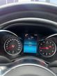 Mercedes-Benz C 400 4Matic 9G-TRONIC - 2