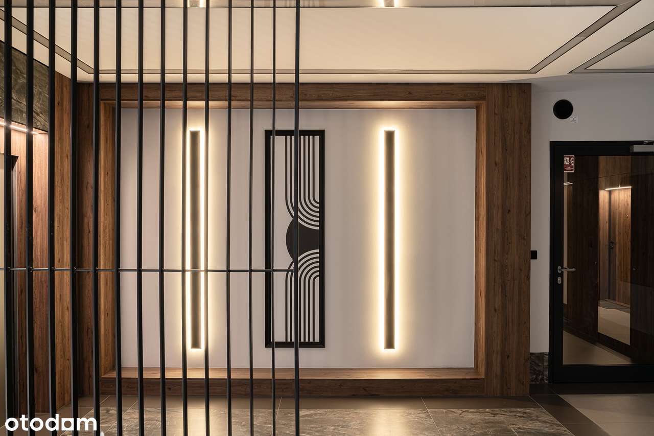 Gotowe do zamieszkania 2 pokojowe-8