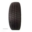 OPONA LETNIA MINERVA RADIAL 109 165/70R14 N25 - 1