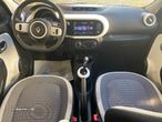 Renault Twingo Z.E. 22 Zen - 7