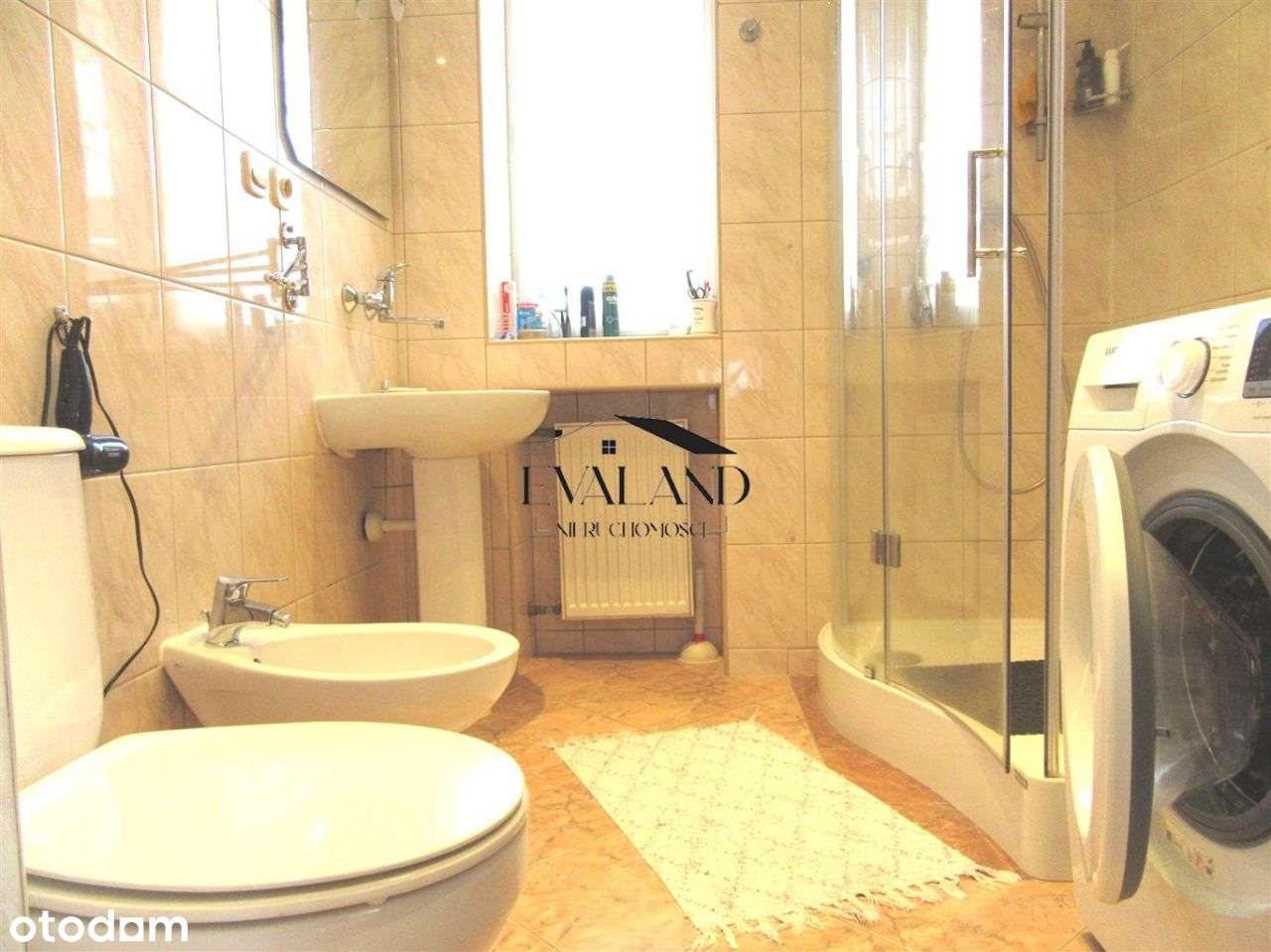 Dom do natychmiastowego zamieszkania.-16