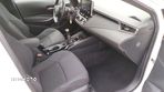 Toyota Corolla 1.2 T Comfort - 11