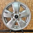 1 FELGA ALU. MINI COOPER 15'' +TPMS , 5,5J  ET46 - 1