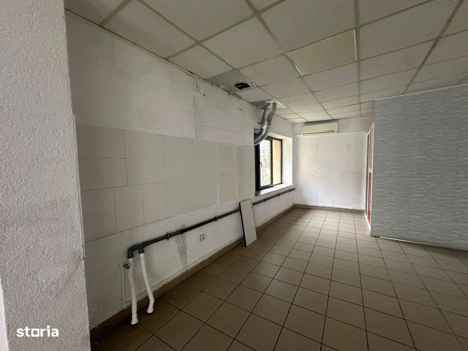 Inchiriere spatiu comercial – Tasnad, jud. Satu Mare - Imagine principală: 5/5