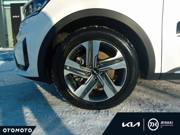 Kia Sorento - 18