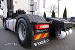 Volvo FH 500 / XXL / I-PARK COOL / 2023 / Rezervoare 1470 L / NOU - 15