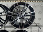 FELGI ALU BMW F30 F31 X3 3GT 5GT F10 F11 SERIA 3 SERIA 5 19 5X120 ET36 - 1