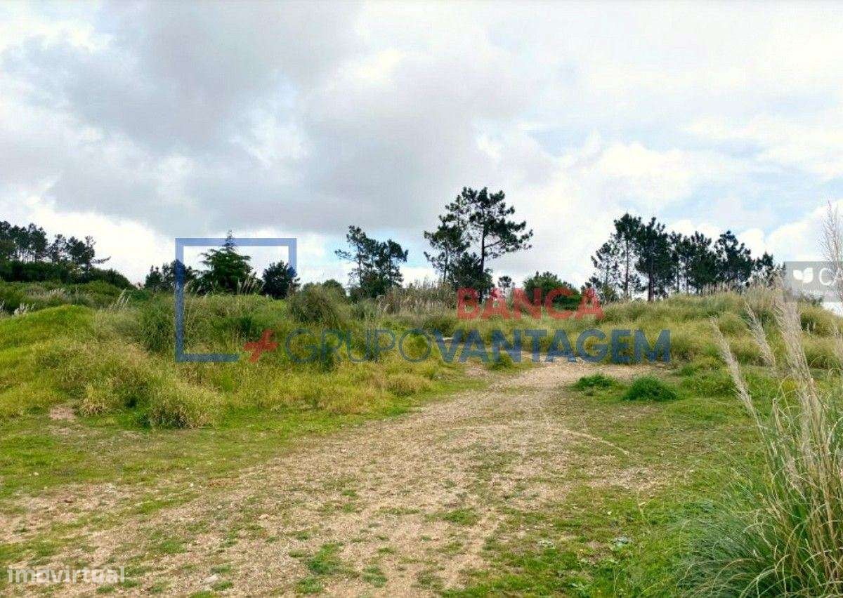 Lote Terreno - Belas Clube Campo - Grande imagem: 5/16