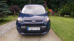 Ford Transit Connect - 2