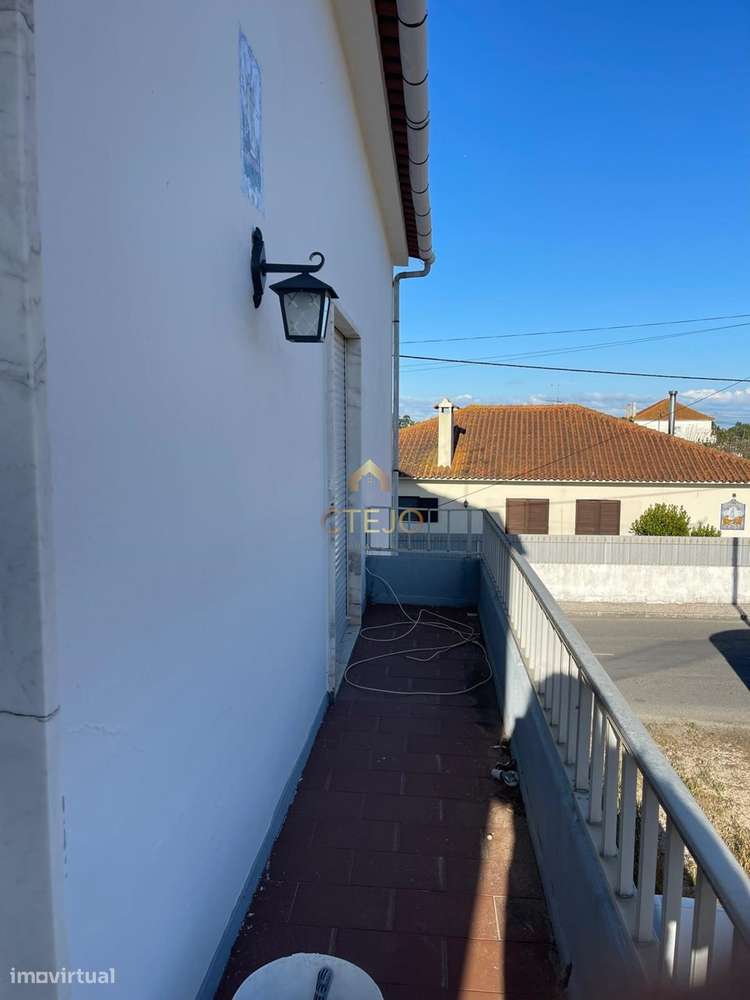 MORADIA COM AFETAÇÃO DE COMERCIO/ SERVIÇOS - Grande imagem: 3/19