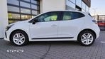 Renault Clio 1.0 TCe Evolution - 7