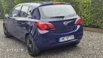 Opel Corsa 1.3 CDTI Edition / Active - 12