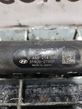 Rampa injectoare Hyundai Santa Fe 2 2.2 Diesel 2006 - 2009 150CP D4EB (611) 0445214085 - 2