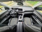 Peugeot 3008 1.5 BlueHDi Allure - 11