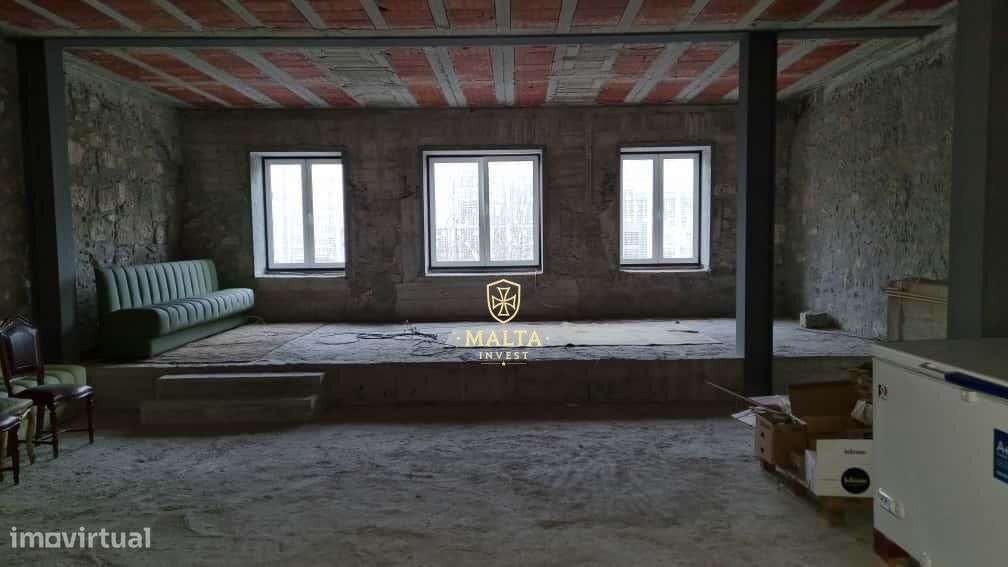 Trespasse – Hamburgueria Premium no Centro Histórico de Braga-15