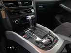 Audi Q5 2.0 TDI clean diesel Quattro S tronic - 14