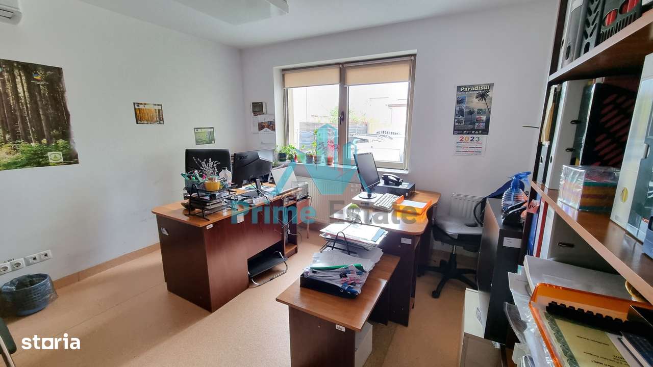 Casa individiala ideala Clinica in Andrei Muresanu - Imagine principală: 4/18