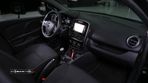 Renault Clio 1.5 dCi Limited - 7