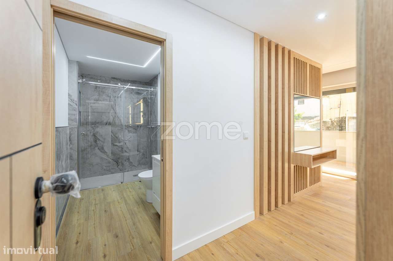 T0 - Studios City On, Faria Guimarães - Porto - Grande imagem: 4/38