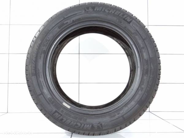 Opony letnie 215/60R17C 104/102H Michelin - 3