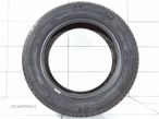 Opony letnie 215/60R17C 104/102H Michelin - 3