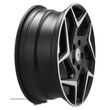 4x Felgi 16 m.in. do FORD ST Focus Mondeo CMAX SMAX Transit - RXFE172 - 5